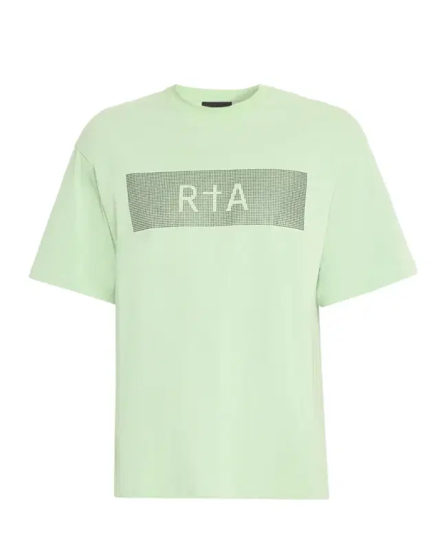 Men 's Colin Oversized T-Shirt