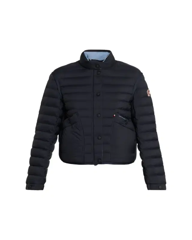 Madulains Packable Down Jacket
