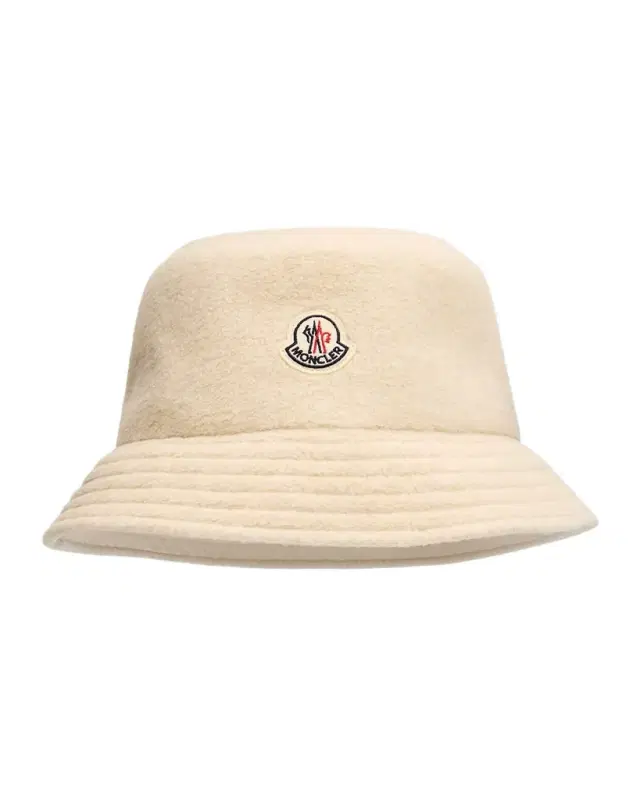 Men 's Reversible Teddy Fleece Bucket Hat