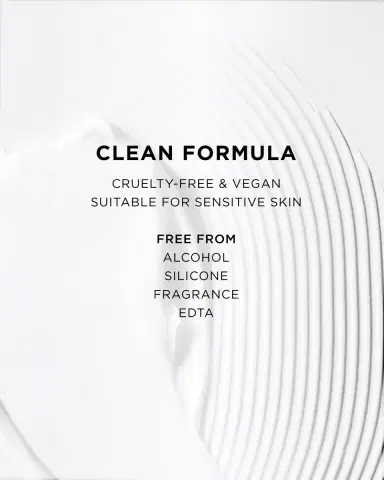 Noble Panacea The Exceptional Repair Reset Cream, 30 Doses | Thumbnail 8