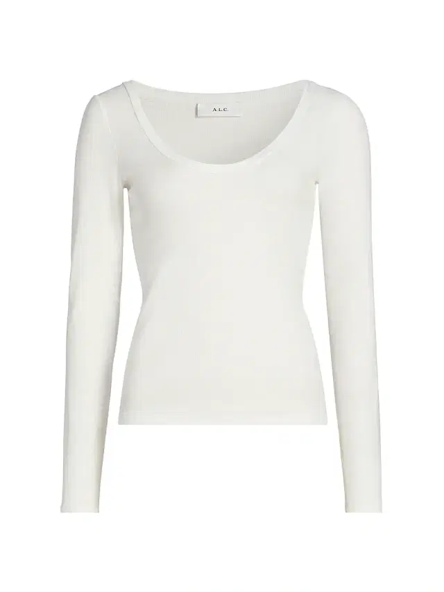 Women's Nala Long-Sleeve T-Shirt -