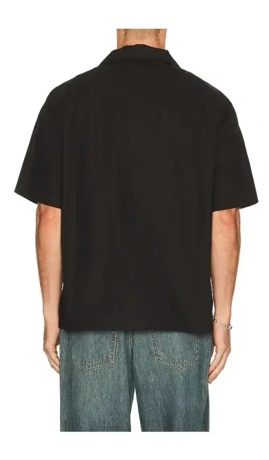 Rhude Regatta Club Shirt | Thumbnail 2