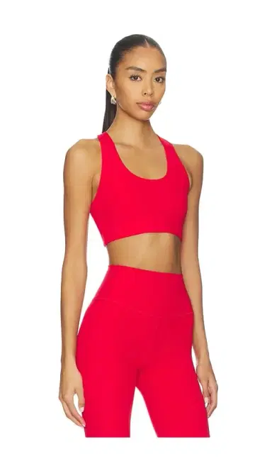 Splits59 Sara Airweight Sports Bra | Thumbnail 2 Splits59 Sara Airweight Sports Bra | Thumbnail 2