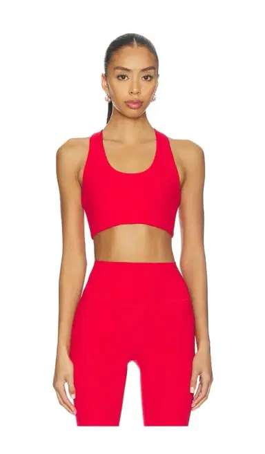 Splits59 Sara Airweight Sports Bra | Thumbnail 1 Splits59 Sara Airweight Sports Bra | Thumbnail 1