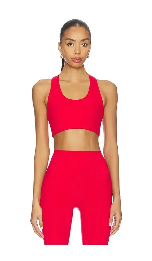 Sara Airweight Sports Bra