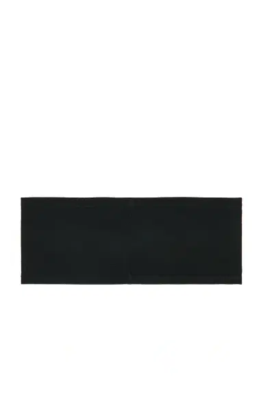 TOTEME Compact Knit Headband | Thumbnail 3