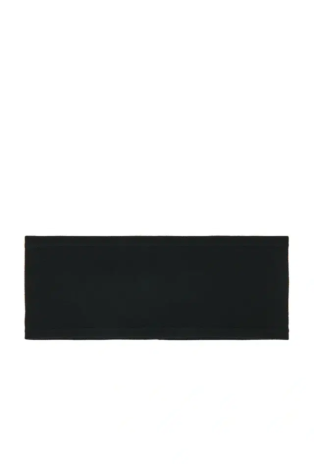 Toteme Compact Knit Headband