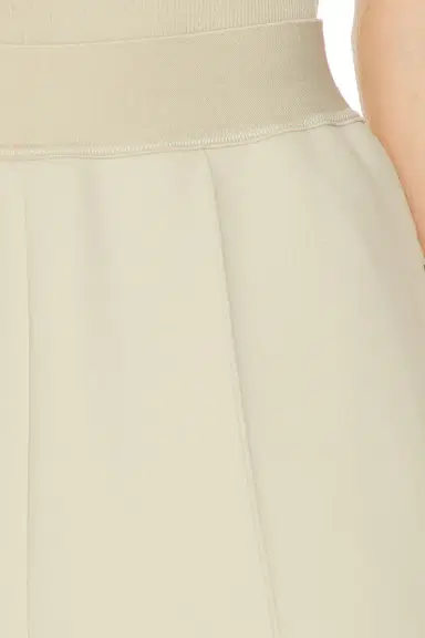 Wardrobe.NYC Bonded Short | Thumbnail 6 Wardrobe.NYC Bonded Short | Thumbnail 6