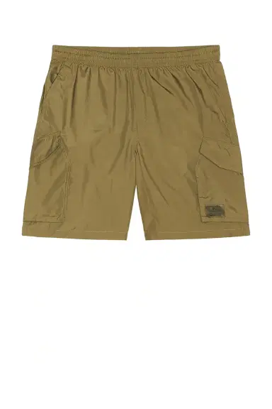 Alpha Industries CWU 36/P Relaxed Short | Thumbnail 6