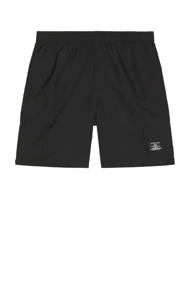 Alpha Industries CWU 36/P Relaxed Short | Thumbnail 6