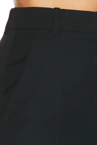 McQueen Skinny Straight Trouser | Thumbnail 6