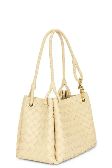 Bottega Veneta Parachute Bag | Thumbnail 5