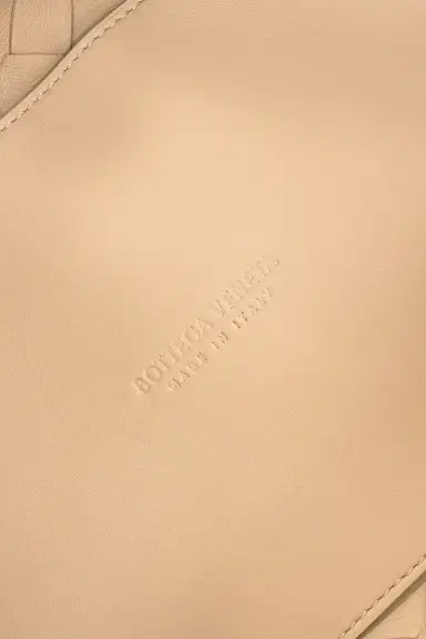 Bottega Veneta Parachute Bag | Thumbnail 7