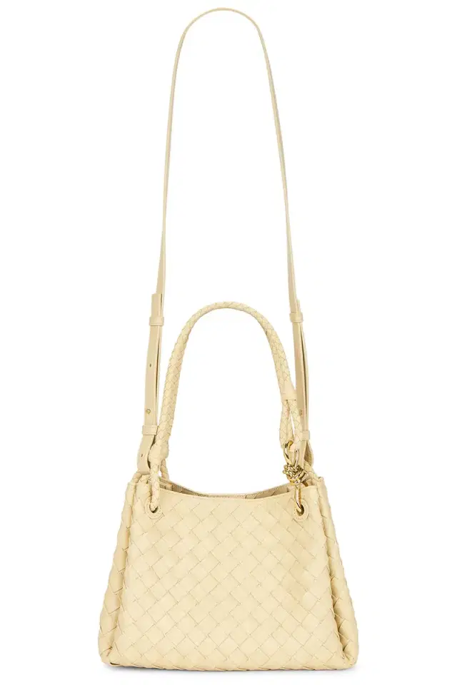 Parachute Bag