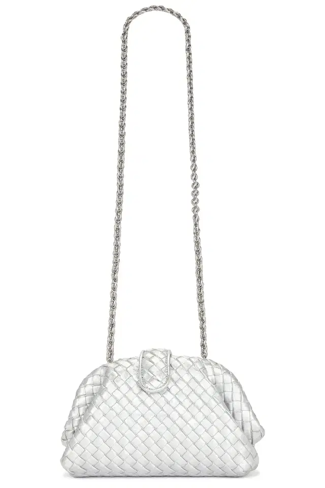 Small Lauren 1980 Bag