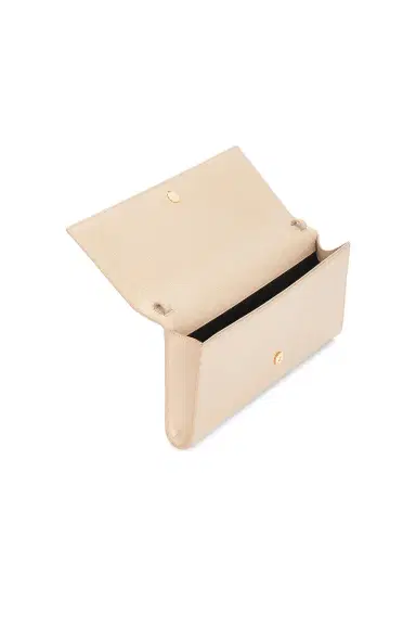 Saint Laurent Kate Clutch On Chain | Thumbnail 5 Saint Laurent Kate Clutch On Chain | Thumbnail 5