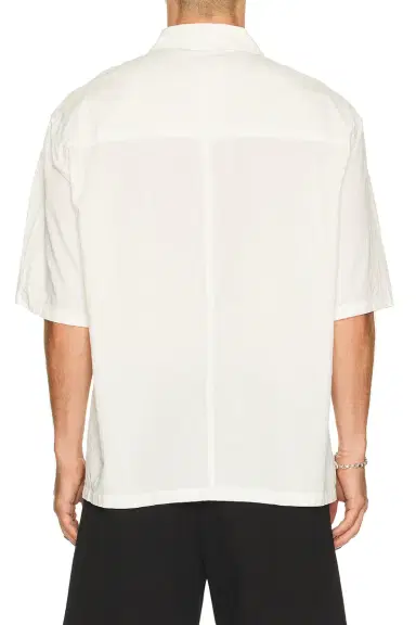 Undercover Pocket Shirt | Thumbnail 2 Undercover Pocket Shirt | Thumbnail 2