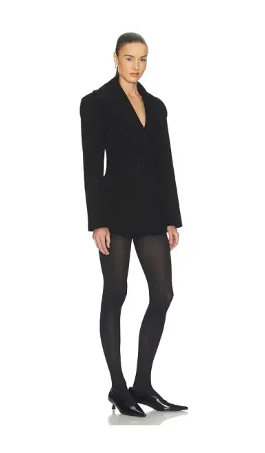 Helsa The Rampling Blazer | Thumbnail 2 Helsa The Rampling Blazer | Thumbnail 2