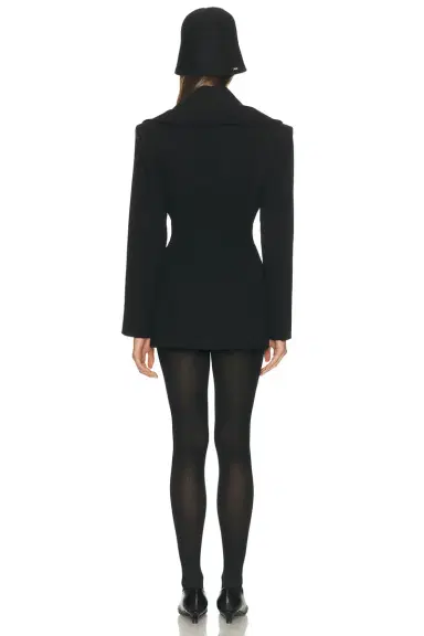 Helsa The Rampling Blazer | Thumbnail 5 Helsa The Rampling Blazer | Thumbnail 5