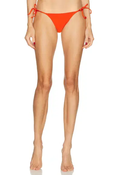 Eres Malou Bikini Bottom | Thumbnail 1