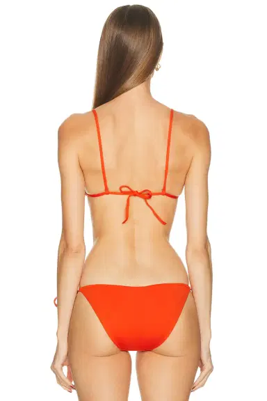 Eres Mouna Bikini Top | Thumbnail 3