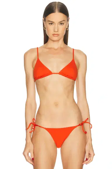 Eres Mouna Bikini Top | Thumbnail 1