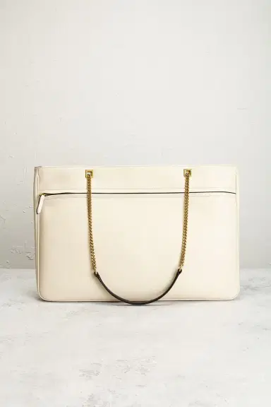 Valentino Garavani Valentino Garavani Large Tote Bag | Thumbnail 3 Valentino Garavani Valentino Garavani Large Tote Bag | Thumbnail 3