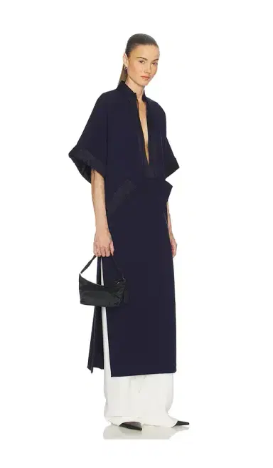 Helsa The Magda Dress | Thumbnail 2 Helsa The Magda Dress | Thumbnail 2