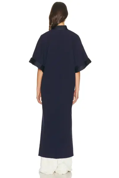 Helsa The Magda Dress | Thumbnail 5 Helsa The Magda Dress | Thumbnail 5