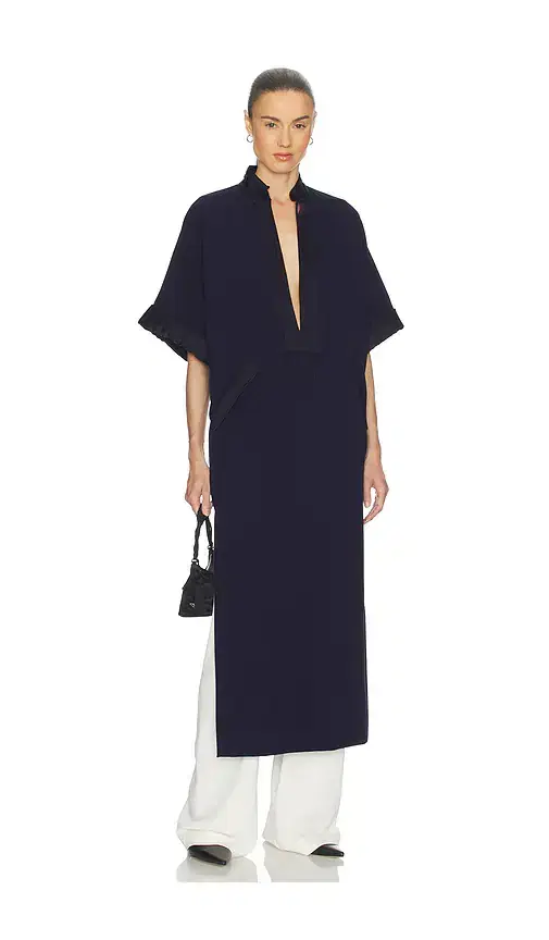 Helsa The Magda Dress