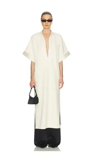Helsa The Magda Dress | Thumbnail 2