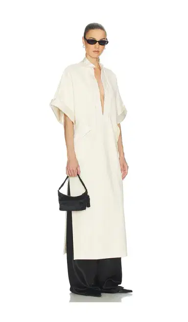 Helsa The Magda Dress | Thumbnail 1