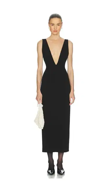 Helsa Bravado Dress | Thumbnail 2 Helsa Bravado Dress | Thumbnail 2