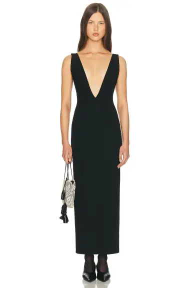 Helsa Bravado Dress | Thumbnail 4 Helsa Bravado Dress | Thumbnail 4