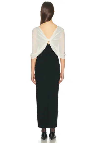 Helsa Bravado Dress | Thumbnail 6 Helsa Bravado Dress | Thumbnail 6