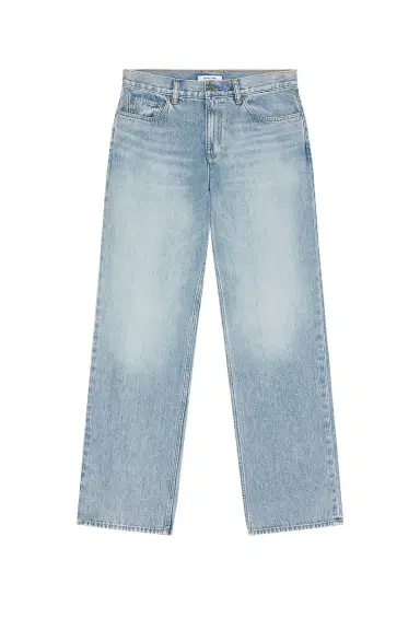 Helmut Lang Wardrobe Jean | Thumbnail 7 Helmut Lang Wardrobe Jean | Thumbnail 7
