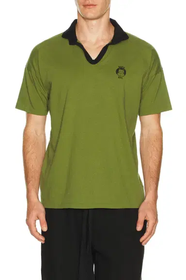 BODE Cat Polo | Thumbnail 2