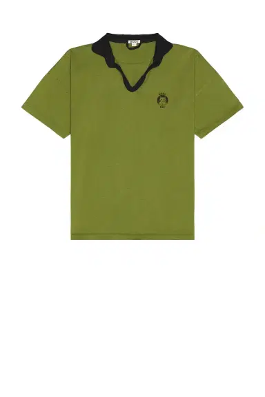 BODE Cat Polo | Thumbnail 4