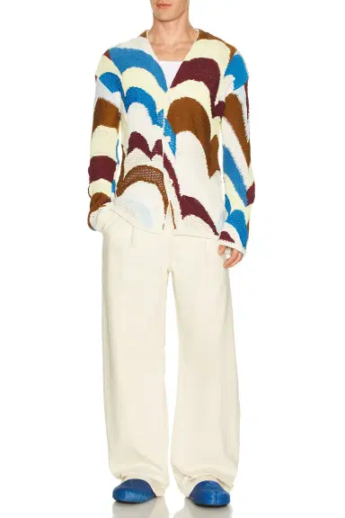 Marni Cardigan | Thumbnail 3 Marni Cardigan | Thumbnail 3
