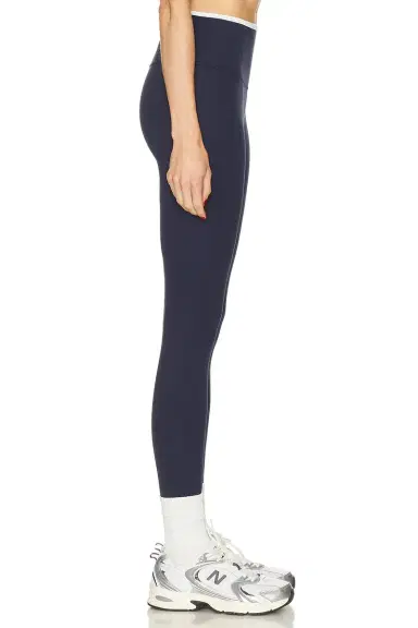 Splits59 Easton Rigor High Waist 7/8 Legging | Thumbnail 6 Splits59 Easton Rigor High Waist 7/8 Legging | Thumbnail 6