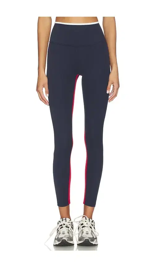 Easton Rigor High Waist 7/8 Legging
