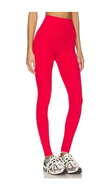 Splits59 Airweight High Waist 28 Legging | Thumbnail 2
