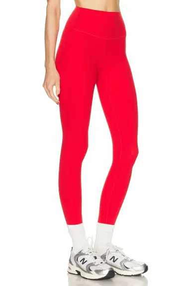 Splits59 Airweight High Waist 28 Legging | Thumbnail 4