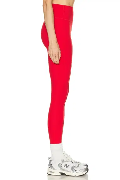 Splits59 Airweight High Waist 28 Legging | Thumbnail 5