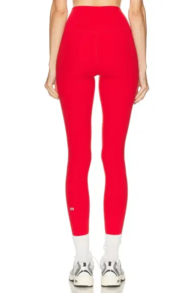 Splits59 Airweight High Waist 28 Legging | Thumbnail 6