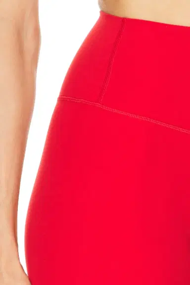 Splits59 Airweight High Waist 28 Legging | Thumbnail 8