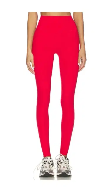 Splits59 Airweight High Waist 28 Legging | Thumbnail 1