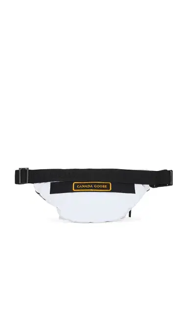 Canada Goose Waist Pack | Thumbnail 2 Canada Goose Waist Pack | Thumbnail 2