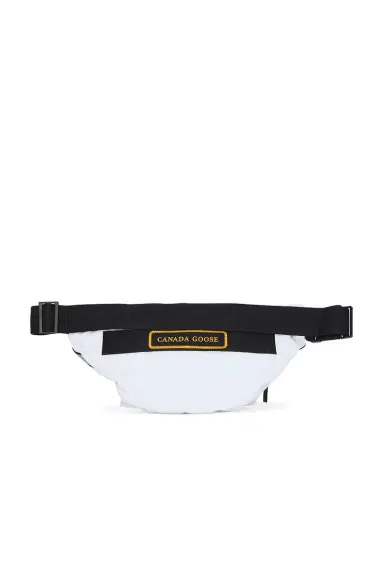 Canada Goose Waist Pack | Thumbnail 4 Canada Goose Waist Pack | Thumbnail 4