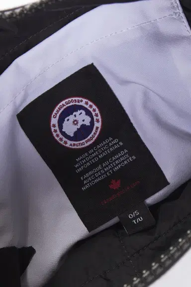 Canada Goose Waist Pack | Thumbnail 7 Canada Goose Waist Pack | Thumbnail 7